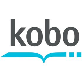 Kobo tokok