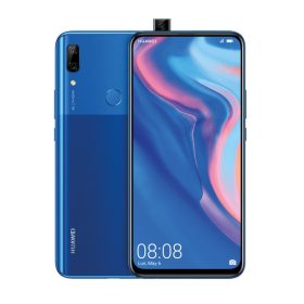 Huawei P Smart Z üvegfólia