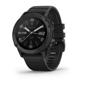 Garmin Tactix Delta üvegfólia