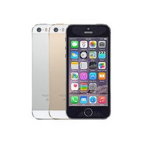 iPhone 5s tok