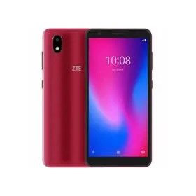 ZTE Blade A3 (2020) tok