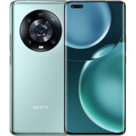 Honor Magic4 Pro tok