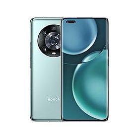 Honor Magic4 Pro tok