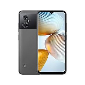 Xiaomi Poco M4 5G üvegfólia