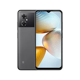 Xiaomi Poco M4 üvegfólia
