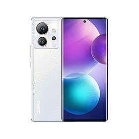 Infinix Zero Ultra tok