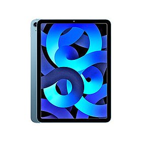 iPad Air (5.gen.) 10.9" (2022) tok