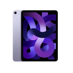 iPad Air 5 2022 tok