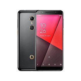 Vodafone Smart N9 üvegfólia