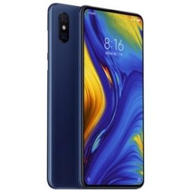 Xiaomi Mi Mix 3 tok