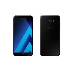 Samsung Galaxy A7 2017 üvegfólia