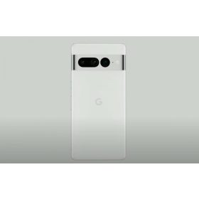 Google Pixel 7 üvegfólia