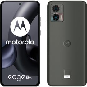 Motorola Edge 30 Neo tok