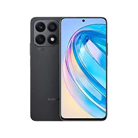 Honor X8a tok