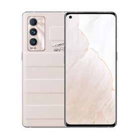 Realme GT Explorer Master üvegfólia