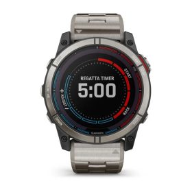 Garmin Quatix 7X üvegfólia