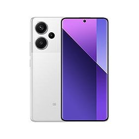 Xiaomi Redmi Note 13 Pro Plus tok