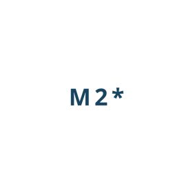 Samsung Galaxy M2* üvegfólia