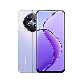 Realme 12 tok