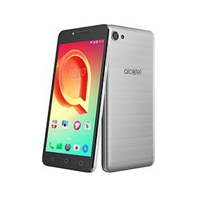 alcatel A5 LED tok