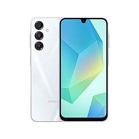 Samsung Galaxy A16 5G tok