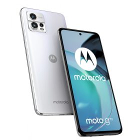 Motorola Moto G72 tok