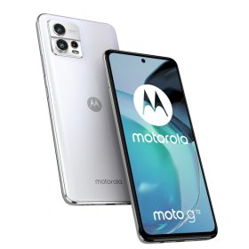 Motorola Moto G72 tok