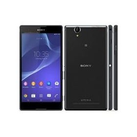 Sony Xperia T2 Ultra tok