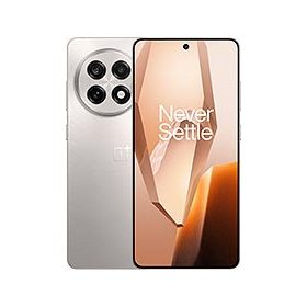 OnePlus 13R üvegfólia