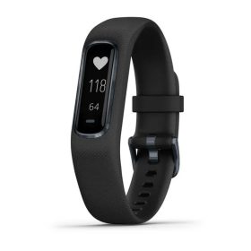 Garmin Vivosmart 4 üvegfólia