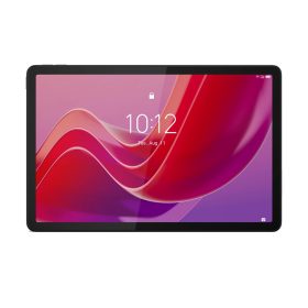 Lenovo Tab M11 11" (2024) üvegfólia