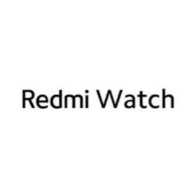 Xiaomi Redmi Watch széria szíj