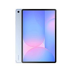 Samsung Galaxy Tab S10 FE Plus 13.1" (2025) üvegfólia
