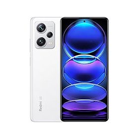 Xiaomi Redmi Note 12 Pro Plus tok