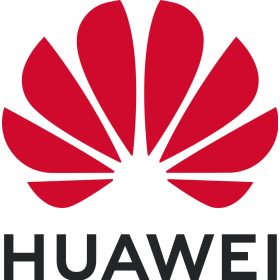 Huawei laptop üvegfólia