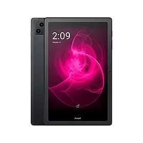 T-Mobile REVVL Tab 10.36" (2023) üvegfólia