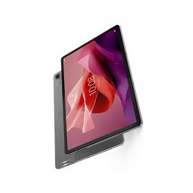 Lenovo Tab P12 12.7" (2023) tok