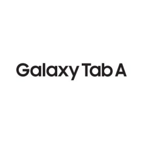 Galaxy Tab A széria üvegfólia