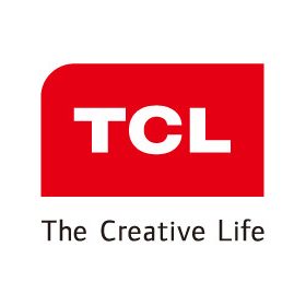 TCL üvegfólia