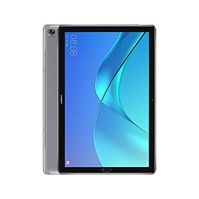 Huawei MediaPad M5 10.8" (2018) üvegfólia
