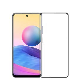 Xiaomi Redmi Note 12 Pro Plus üvegfólia