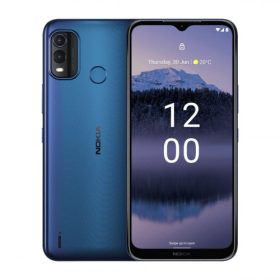 Nokia G11 Plus tok