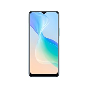 VIVO Y30G üvegfólia