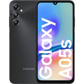 Samsung Galaxy A05s tok