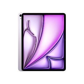 iPad Air 13" (2024) tok