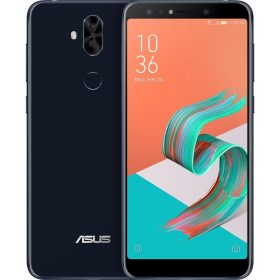 Asus Zenfone 5 Lite üvegfólia