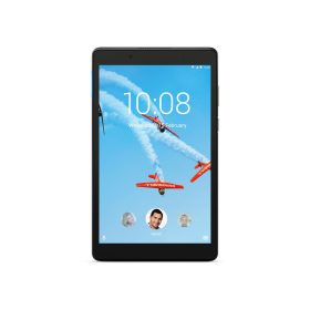 Lenovo Tab E8 8" (2018) üvegfólia