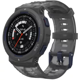 Amazfit Active Edge szíj
