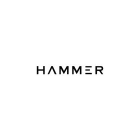 Hammer Watch üvegfólia