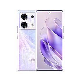 Infinix Zero 30 5G üvegfólia